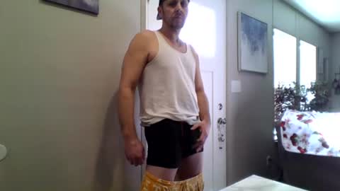 Val Venus online show from 02-09-26, 06:12