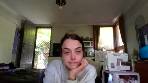 ValvettGreen online show from 10-28-25, 12:14