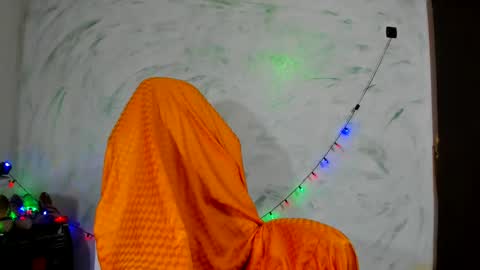 Snapshot of valysexybarbie chatting on 01-29-25, 03:15 valentina online show from 01-29-25, 03:15