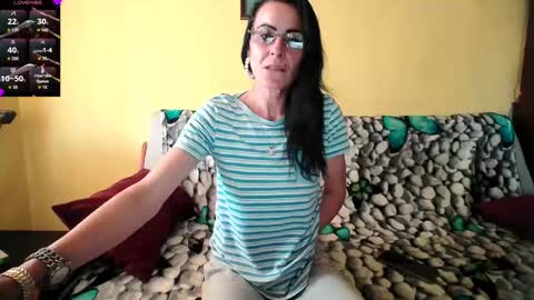 valentina online show from 05-25-26, 06:19