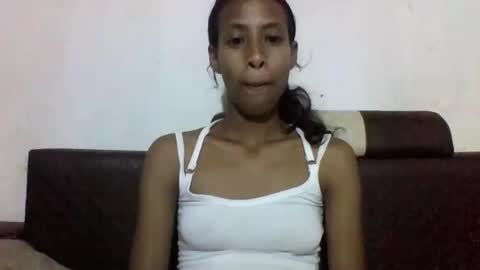 Snapshot of valysexyhot chatting on 02-07-26, 06:55 valysexyhot online show from 02-07-26, 06:55