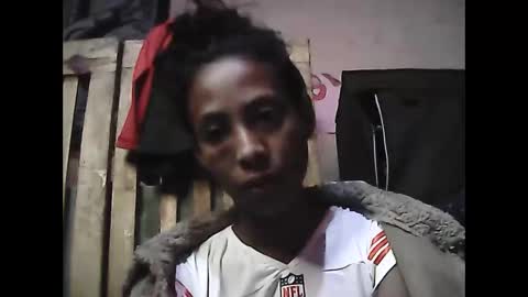 valysexyhot online show from 04-12-26, 01:32