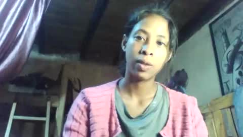 Snapshot of valysexyhot chatting on 04-18-26, 07:40 valysexyhot online show from 04-18-26, 07:40