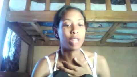 Snapshot of valysexyhot chatting on 04-20-26, 01:14 valysexyhot online show from 04-20-26, 01:14