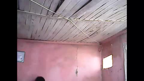 Snapshot of valysexyhot chatting on 04-22-26, 07:44 valysexyhot online show from 04-22-26, 07:44