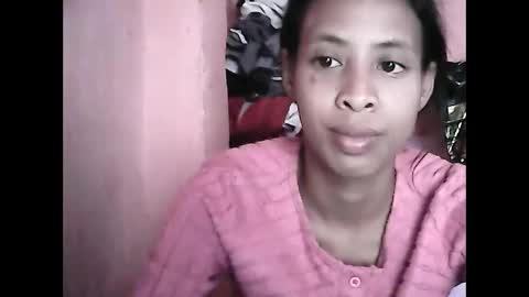 Snapshot of valysexyhot chatting on 04-23-26, 08:57 valysexyhot online show from 04-23-26, 08:57