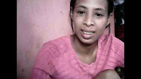 Snapshot of valysexyhot chatting on 04-23-26, 01:02 valysexyhot online show from 04-23-26, 01:02