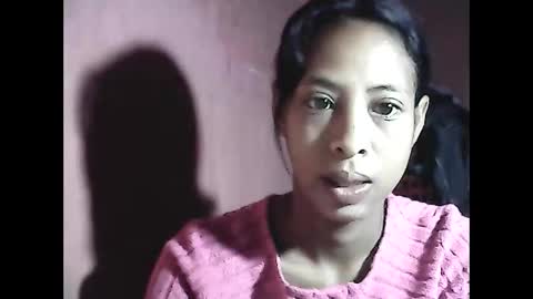 Snapshot of valysexyhot chatting on 04-24-26, 02:47 valysexyhot online show from 04-24-26, 02:47
