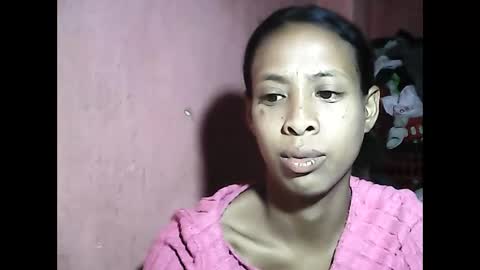 Snapshot of valysexyhot chatting on 04-25-26, 04:15 valysexyhot online show from 04-25-26, 04:15