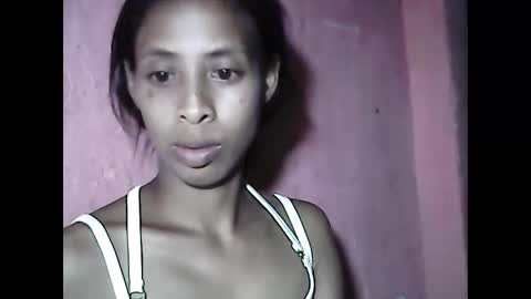 Snapshot of valysexyhot chatting on 04-25-26, 03:53 valysexyhot online show from 04-25-26, 03:53