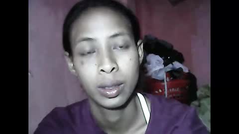 Snapshot of valysexyhot chatting on 04-26-26, 04:21 valysexyhot online show from 04-26-26, 04:21
