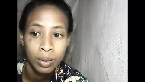 Snapshot of valysexyhot chatting on 04-29-26, 02:59 valysexyhot online show from 04-29-26, 02:59