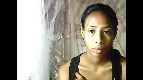 Snapshot of valysexyhot chatting on 04-30-26, 04:30 valysexyhot online show from 04-30-26, 04:30