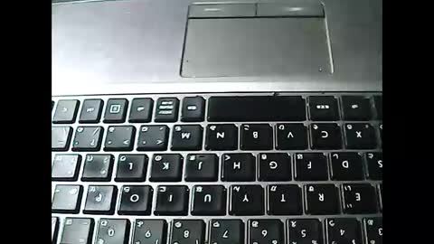 Snapshot of valysexyhot chatting on 04-30-26, 06:03 valysexyhot online show from 04-30-26, 06:03