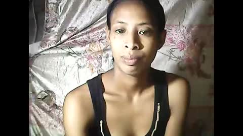 Snapshot of valysexyhot chatting on 05-01-26, 03:00 valysexyhot online show from 05-01-26, 03:00