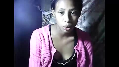 Snapshot of valysexyhot chatting on 05-01-26, 03:05 valysexyhot online show from 05-01-26, 03:05