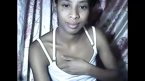 Snapshot of valysexyhot chatting on 05-04-26, 05:58 valysexyhot online show from 05-04-26, 05:58
