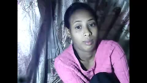 Snapshot of valysexyhot chatting on 05-07-26, 03:23 valysexyhot online show from 05-07-26, 03:23