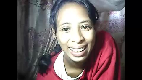 Snapshot of valysexyhot chatting on 05-08-26, 06:52 valysexyhot online show from 05-08-26, 06:52