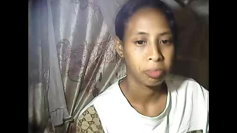 Snapshot of valysexyhot chatting on 05-09-26, 02:55 valysexyhot online show from 05-09-26, 02:55