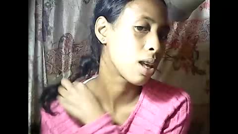 Snapshot of valysexyhot chatting on 05-10-26, 08:08 valysexyhot online show from 05-10-26, 08:08