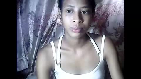 Snapshot of valysexyhot chatting on 05-11-26, 05:57 valysexyhot online show from 05-11-26, 05:57