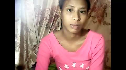 Snapshot of valysexyhot chatting on 05-13-26, 08:34 valysexyhot online show from 05-13-26, 08:34