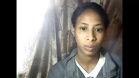Snapshot of valysexyhot chatting on 05-14-26, 05:14 valysexyhot online show from 05-14-26, 05:14
