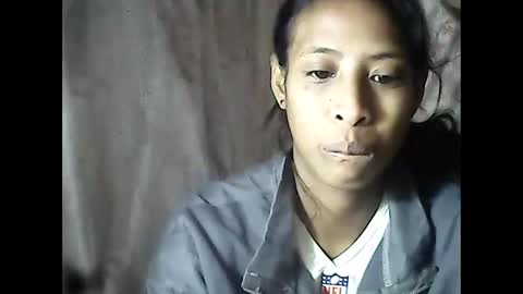 Snapshot of valysexyhot chatting on 05-16-26, 04:53 valysexyhot online show from 05-16-26, 04:53