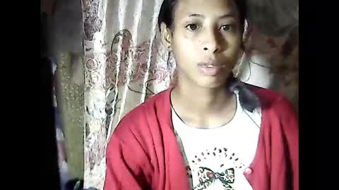 Snapshot of valysexyhot chatting on 05-17-26, 05:38 valysexyhot online show from 05-17-26, 05:38