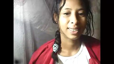 Snapshot of valysexyhot chatting on 05-18-26, 03:02 valysexyhot online show from 05-18-26, 03:02