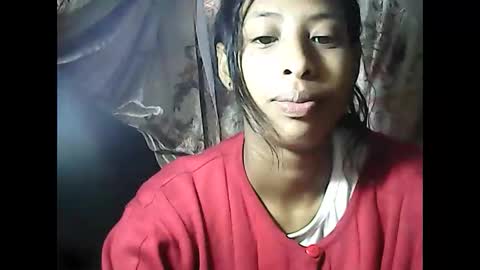Snapshot of valysexyhot chatting on 05-18-26, 04:40 valysexyhot online show from 05-18-26, 04:40