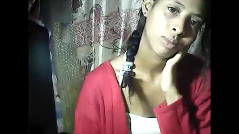 Snapshot of valysexyhot chatting on 05-19-26, 04:52 valysexyhot online show from 05-19-26, 04:52