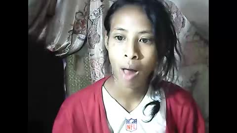 Snapshot of valysexyhot chatting on 05-20-26, 07:03 valysexyhot online show from 05-20-26, 07:03