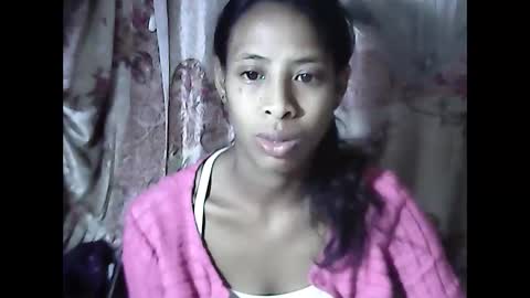Snapshot of valysexyhot chatting on 05-22-26, 05:58 valysexyhot online show from 05-22-26, 05:58