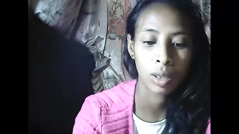 Snapshot of valysexyhot chatting on 05-23-26, 07:56 valysexyhot online show from 05-23-26, 07:56