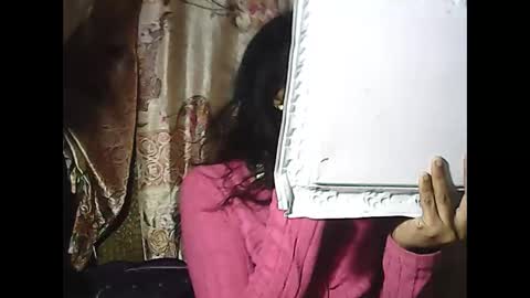 Snapshot of valysexyhot chatting on 05-24-26, 05:12 valysexyhot online show from 05-24-26, 05:12