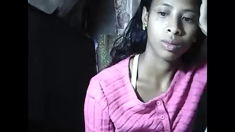 Snapshot of valysexyhot chatting on 05-25-26, 05:02 valysexyhot online show from 05-25-26, 05:02