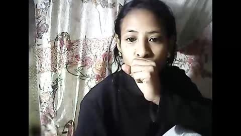 Snapshot of valysexyhot chatting on 05-29-26, 03:59 valysexyhot online show from 05-29-26, 03:59