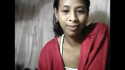 Snapshot of valysexyhot chatting on 06-01-26, 07:26 valysexyhot online show from 06-01-26, 07:26