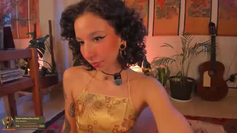      online show from 11-18-25, 08:13