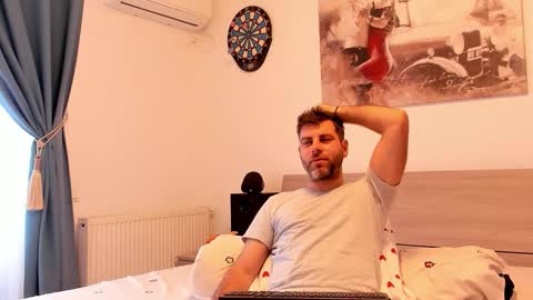 valyvalisimo online show from 02-26-26, 05:50