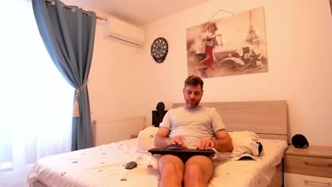 valyvalisimo online show from 03-04-26, 06:08