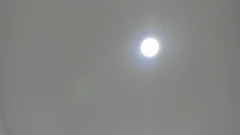 valyx7 online show from 01-16-26, 07:18