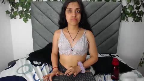 amara online show from 11-03-25, 07:20