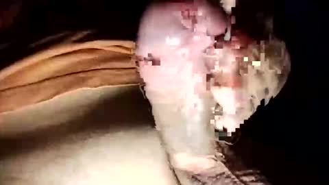 vamos97s online show from 03-14-26, 04:45