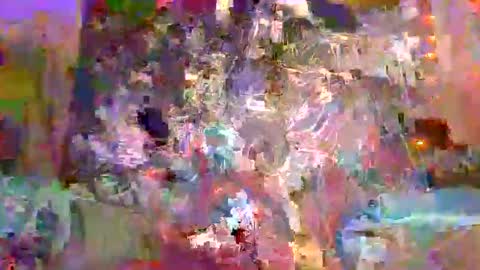 Vampy online show from 01-11-26, 09:31