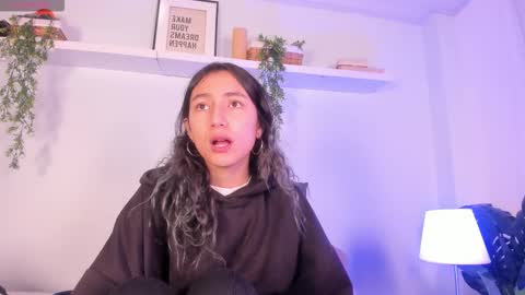 vamp  online show from 11-18-25, 09:30