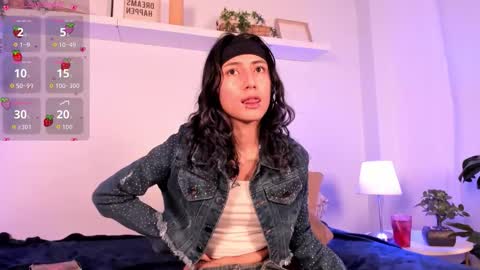 vamp  online show from 02-03-26, 08:47