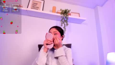 vamp  online show from 03-03-26, 09:10